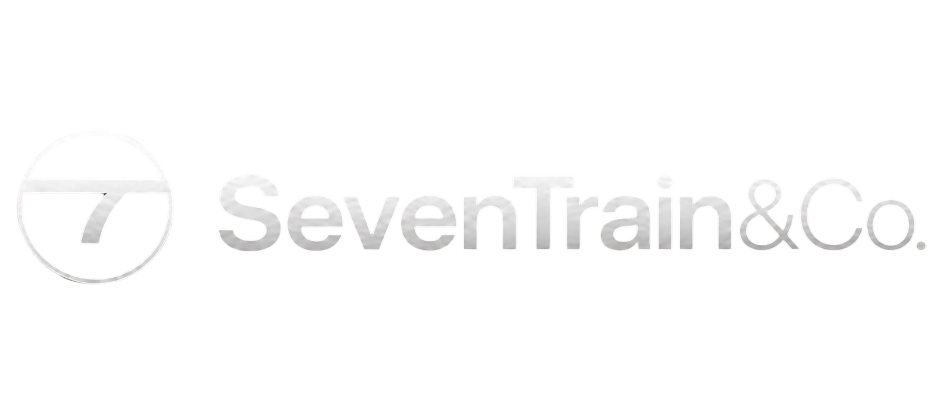 SevenTrain Ventures