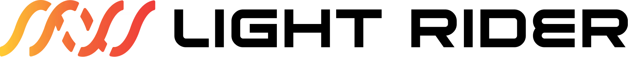 Light Rider