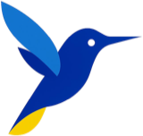 Mats Løkebø company logo