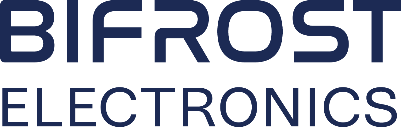 Bifrost Electronics
