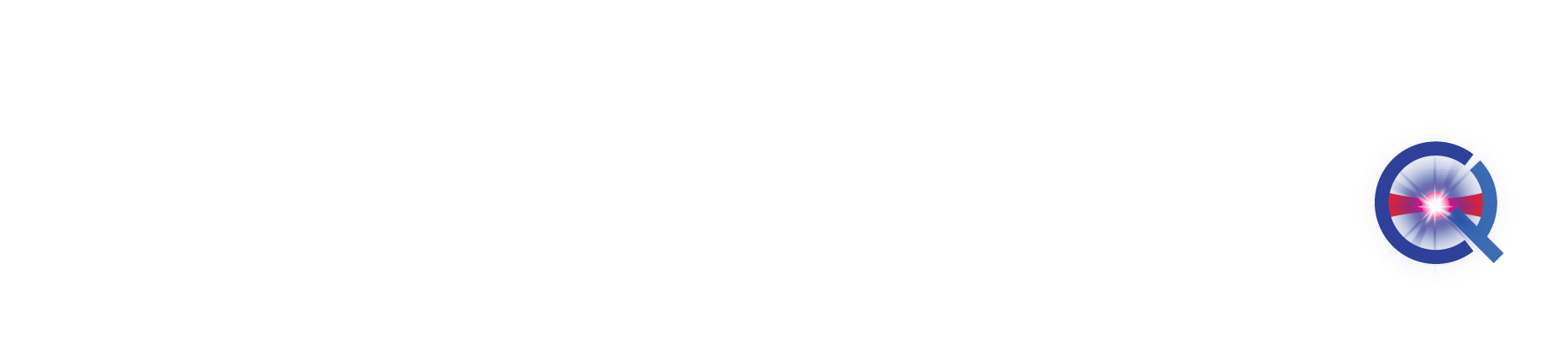 CavilinQ