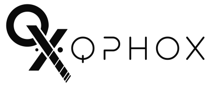 QphoX