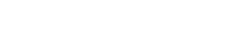 SBQuantum