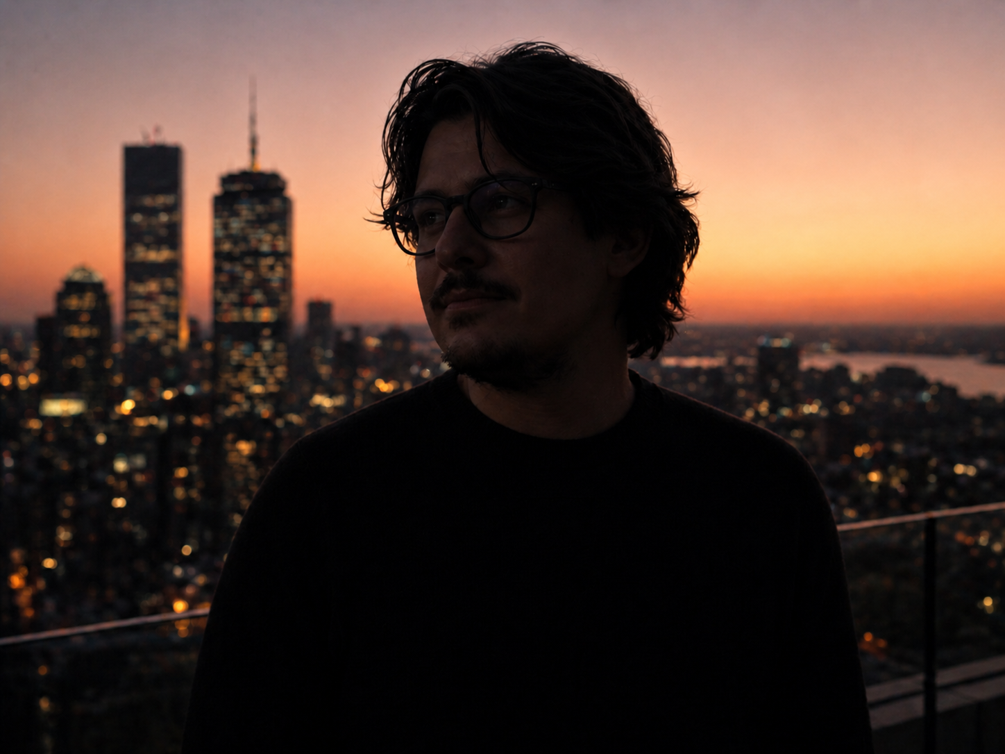 Stefano Marrone
