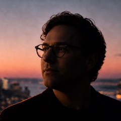 Nikhil Batheja